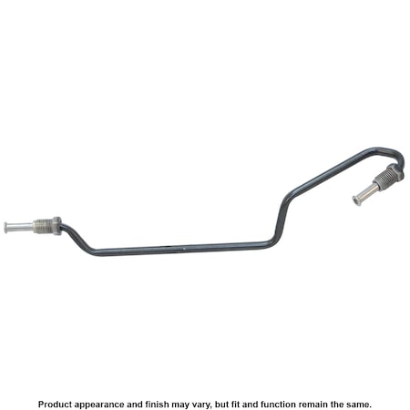 A1 Cardone Rack And Pinion Transfer Tubing Assy, 3L-1302 3L-1302